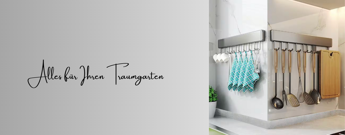 slider image slider_item_mRVJ9z